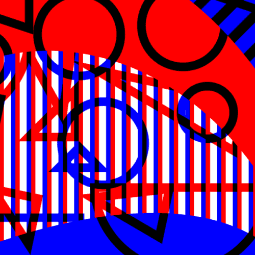 Course Banner
